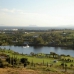 Benahavis property: 5 bedroom Villa in Benahavis, Spain 243389