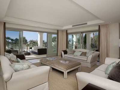 Marbella property: Marbella, Spain | Villa for sale 243390
