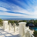 Marbella property: Marbella, Spain Villa 243390