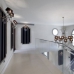 Marbella property: 9+ bedroom Villa in Marbella, Spain 243390