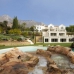 Marbella property: 9+ bedroom Villa in Malaga 243390
