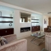 Marbella property: Villa in Malaga 243390