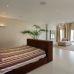 Marbella property: Marbella Villa, Spain 243390