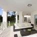 Marbella property: Beautiful Villa for sale in Marbella 243390