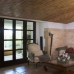 Marbella property: 5 bedroom Villa in Marbella, Spain 243391