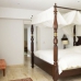 Marbella property: Marbella Villa, Spain 243391