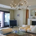Marbella property: Malaga Villa, Spain 243391