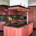 Marbella property: Beautiful Villa for sale in Marbella 243391