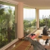 Marbella property: Beautiful Villa for sale in Malaga 243391