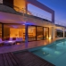 Nueva Andalucia property: Malaga, Spain Villa 243392