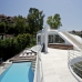 Nueva Andalucia property: 4 bedroom Villa in Malaga 243392
