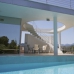 Nueva Andalucia property: Villa in Nueva Andalucia 243392