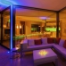 Nueva Andalucia property: Malaga Villa, Spain 243392