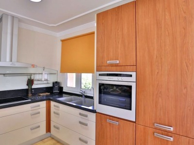 Marbesa property: Villa for sale in Marbesa, Malaga 243393