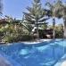 Marbesa property: Marbesa, Spain Villa 243393