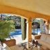Marbesa property: 6 bedroom Villa in Malaga 243393