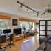 Marbesa property: Malaga Villa, Spain 243393