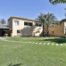 Marbesa property: Beautiful Villa for sale in Marbesa 243393
