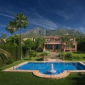 Marbella property: Villa for sale in Marbella 243394