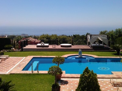 Marbella&nbsp;property:&nbsp;Villa&nbsp;for&nbsp;sale&nbsp;in&nbsp;Marbella,&nbsp;Spain&nbsp;243394