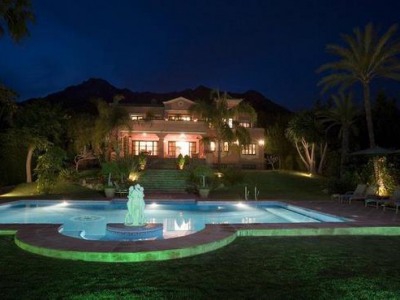 Marbella&nbsp;property:&nbsp;Villa&nbsp;with&nbsp;9+&nbsp;bedroom&nbsp;in&nbsp;Marbella&nbsp;243394