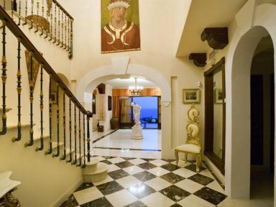 Marbella&nbsp;property:&nbsp;Villa&nbsp;with&nbsp;9+&nbsp;bedroom&nbsp;in&nbsp;Marbella,&nbsp;Spain&nbsp;243394