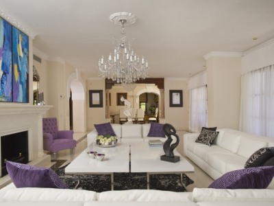 Marbella&nbsp;property:&nbsp;Villa&nbsp;for&nbsp;sale&nbsp;in&nbsp;Marbella,&nbsp;Malaga&nbsp;243394