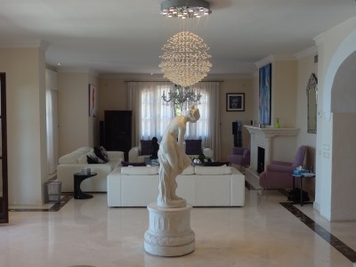 Marbella&nbsp;property:&nbsp;Villa&nbsp;in&nbsp;Malaga&nbsp;for&nbsp;sale&nbsp;243394