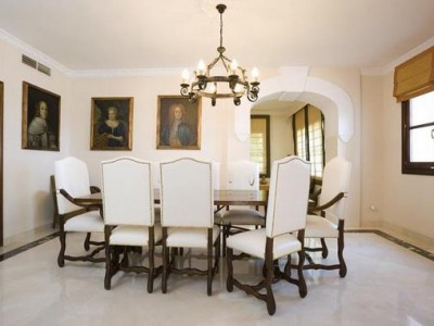 Marbella&nbsp;property:&nbsp;Malaga&nbsp;property&nbsp;|&nbsp;9+&nbsp;bedroom&nbsp;Villa&nbsp;243394