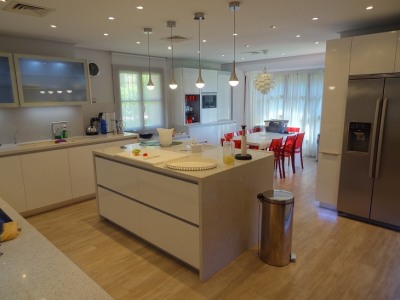 Marbella&nbsp;property:&nbsp;Malaga&nbsp;Villa&nbsp;243394