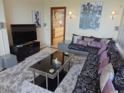 Marbella&nbsp;property:&nbsp;Marbella,&nbsp;Spain&nbsp;|&nbsp;Villa&nbsp;for&nbsp;sale&nbsp;243394