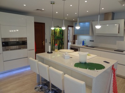 Marbella&nbsp;property:&nbsp;Marbella&nbsp;Villa&nbsp;243394