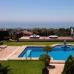 Marbella&nbsp;property:&nbsp;Marbella,&nbsp;Spain&nbsp;Villa&nbsp;243394
