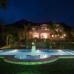 Marbella&nbsp;property:&nbsp;9+&nbsp;bedroom&nbsp;Villa&nbsp;in&nbsp;Marbella,&nbsp;Spain&nbsp;243394