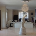 Marbella&nbsp;property:&nbsp;Villa&nbsp;in&nbsp;Marbella&nbsp;243394
