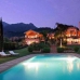 Marbella property: Malaga, Spain Villa 243395