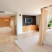 Marbella property: 7 bedroom Villa in Malaga 243395