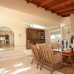 Marbella property: Villa in Marbella 243395