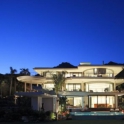 Marbella property: Villa for sale in Marbella 243396