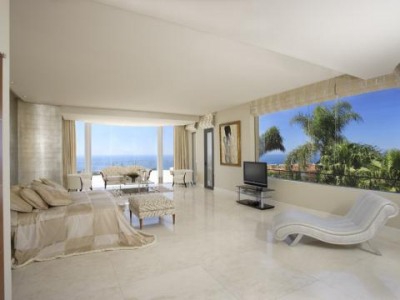 Marbella property: Villa for sale in Marbella, Spain 243396