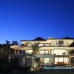 Marbella property: Villa for sale in Marbella 243396