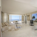 Marbella property: Marbella, Spain Villa 243396