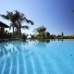 Marbella property: 7 bedroom Villa in Marbella, Spain 243396