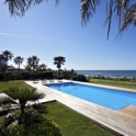 Marbesa property: Villa for sale in Marbesa 243397