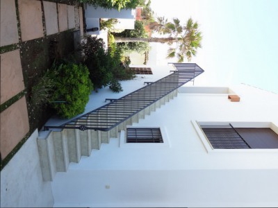 Marbesa property: Villa for sale in Marbesa, Spain 243397