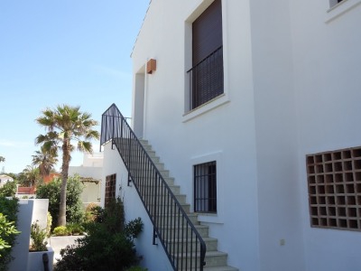 Marbesa property: Villa with 6 bedroom in Marbesa 243397