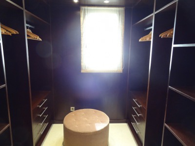 Marbesa property: Malaga Villa 243397
