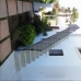 Marbesa property: Marbesa, Spain Villa 243397