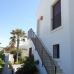 Marbesa property: 6 bedroom Villa in Marbesa, Spain 243397