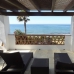 Marbesa property:  Villa in Malaga 243397
